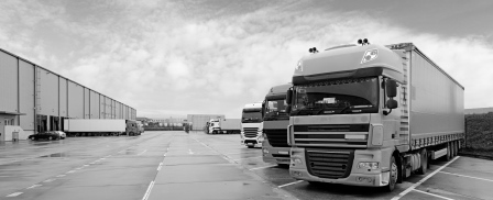 Daniel E. Bubendorf_Bilder